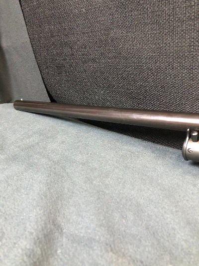 WINCHESTER MODEL 12 - 16 GAUGE SHOTGUN 16 GA - Image 12 of 12