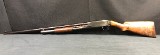 WINCHESTER MODEL 12 - 16 GAUGE SHOTGUN 16 GA - Image 2 of 12