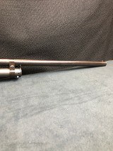 WINCHESTER MODEL 12 - 16 GAUGE SHOTGUN 16 GA - Image 7 of 12