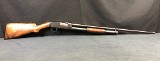WINCHESTER MODEL 12 - 16 GAUGE SHOTGUN 16 GA - Image 1 of 12