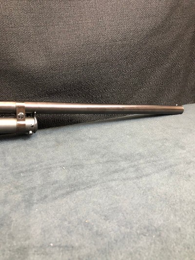 WINCHESTER MODEL 12 - 16 GAUGE SHOTGUN 16 GA - Image 7 of 12