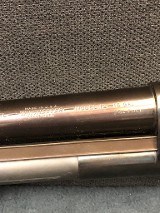 WINCHESTER MODEL 12 - 16 GAUGE SHOTGUN 16 GA - Image 8 of 12