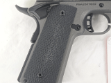 ROCK ISLAND ARMORY M1911 A1 FS Tact II w/Magazine 10mm - Image 2 of 9
