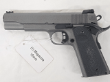 ROCK ISLAND ARMORY M1911 A1 FS Tact II w/Magazine 10mm - Image 6 of 9