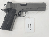 ROCK ISLAND ARMORY M1911 A1 FS Tact II w/Magazine 10mm - Image 1 of 9