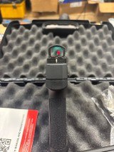 SIG SAUER P322 .22 LR - 3 of 4
