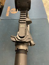 ROCK RIVER ARMS FRED EICHLER SERIES 5.56X45MM NATO - Image 15 of 23