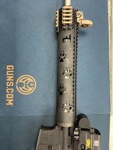 ROCK RIVER ARMS FRED EICHLER SERIES 5.56X45MM NATO - Image 4 of 23