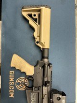 ROCK RIVER ARMS FRED EICHLER SERIES 5.56X45MM NATO - Image 7 of 23