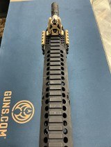 ROCK RIVER ARMS FRED EICHLER SERIES 5.56X45MM NATO - Image 23 of 23