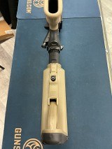 ROCK RIVER ARMS FRED EICHLER SERIES 5.56X45MM NATO - Image 11 of 23
