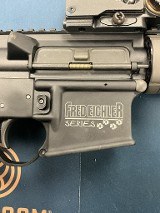 ROCK RIVER ARMS FRED EICHLER SERIES 5.56X45MM NATO - Image 20 of 23