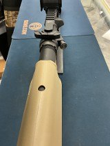 ROCK RIVER ARMS FRED EICHLER SERIES 5.56X45MM NATO - Image 16 of 23