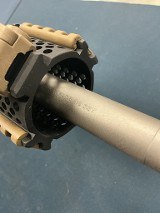 ROCK RIVER ARMS FRED EICHLER SERIES 5.56X45MM NATO - Image 21 of 23