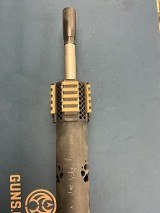 ROCK RIVER ARMS FRED EICHLER SERIES 5.56X45MM NATO - Image 18 of 23