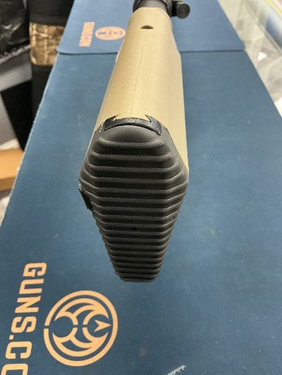 ROCK RIVER ARMS FRED EICHLER SERIES 5.56X45MM NATO - Image 17 of 23