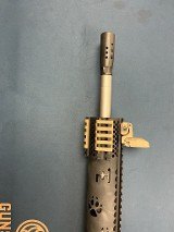 ROCK RIVER ARMS FRED EICHLER SERIES 5.56X45MM NATO - Image 13 of 23