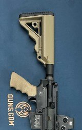ROCK RIVER ARMS FRED EICHLER SERIES 5.56X45MM NATO - Image 2 of 23