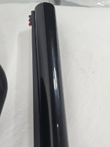 IMPALA PLUS Nero S w/5 Chokes, Hard Case 12 GA - Image 2 of 15