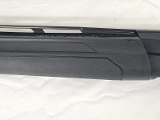 IMPALA PLUS Nero S w/5 Chokes, Hard Case 12 GA - Image 7 of 15