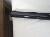 IMPALA PLUS Nero S w/5 Chokes, Hard Case 12 GA - Image 9 of 15