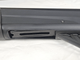 IMPALA PLUS Nero S w/5 Chokes, Hard Case 12 GA - Image 10 of 15