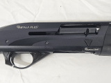IMPALA PLUS Nero S w/5 Chokes, Hard Case 12 GA - Image 13 of 15