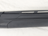 IMPALA PLUS Nero S w/5 Chokes, Hard Case 12 GA - Image 14 of 15