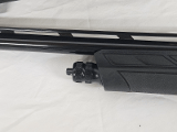 IMPALA PLUS Nero S w/5 Chokes, Hard Case 12 GA - Image 8 of 15