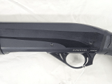 IMPALA PLUS Nero S w/5 Chokes, Hard Case 12 GA - Image 6 of 15