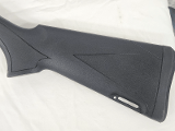 IMPALA PLUS Nero S w/5 Chokes, Hard Case 12 GA - Image 5 of 15