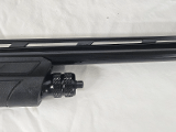 IMPALA PLUS Nero S w/5 Chokes, Hard Case 12 GA - Image 15 of 15