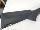 IMPALA PLUS Nero S w/5 Chokes, Hard Case 12 GA - Image 12 of 15