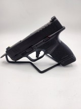 SPRINGFIELD ARMORY HELLCAT 9MM LUGER (9X19 PARA) - Image 2 of 5
