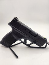 SPRINGFIELD ARMORY HELLCAT 9MM LUGER (9X19 PARA) - Image 5 of 5