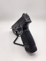 SPRINGFIELD ARMORY HELLCAT 9MM LUGER (9X19 PARA) - Image 3 of 5