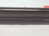 PARKER BROTHERS 1886 Side by Side, Twist Barrels 12 GA - Image 4 of 25