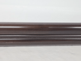 PARKER BROTHERS 1886 Side by Side, Twist Barrels 12 GA - Image 14 of 25