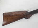 PARKER BROTHERS 1886 Side by Side, Twist Barrels 12 GA - Image 7 of 25