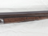 PARKER BROTHERS 1886 Side by Side, Twist Barrels 12 GA - Image 10 of 25