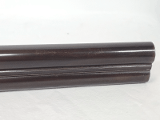 PARKER BROTHERS 1886 Side by Side, Twist Barrels 12 GA - Image 13 of 25
