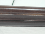 PARKER BROTHERS 1886 Side by Side, Twist Barrels 12 GA - Image 3 of 25