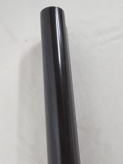 PARKER BROTHERS 1886 Side by Side, Twist Barrels 12 GA - Image 12 of 25