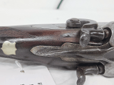 PARKER BROTHERS 1886 Side by Side, Twist Barrels 12 GA - Image 6 of 25
