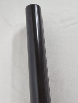 PARKER BROTHERS 1886 Side by Side, Twist Barrels 12 GA - Image 12 of 25