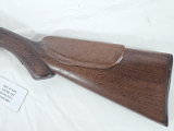 PARKER BROTHERS 1886 Side by Side, Twist Barrels 12 GA - Image 21 of 25
