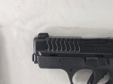 SMITH & WESSON Bodyguard 2.0 w/2 Mags, Original Box .380 ACP - Image 6 of 8