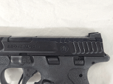 SMITH & WESSON Bodyguard 2.0 w/2 Mags, Original Box .380 ACP - Image 5 of 8