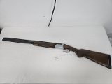 ANTONIO ZOLI Over/Under Italian 20 GA - Image 1 of 20