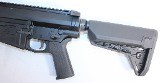 AERO PRECISION AERO PRECISION M5 AR-10 308 WIN 16" WILSON COMBAT SS FLUTED BBL BILLET .308 WIN/7.62MM NATO - 3 of 8